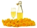 134950vino-z-pampelisek-net2.jpg