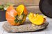 1420967_dyne-podzimni-vareni-halloween-v0.jpg