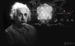 3626_albert_einstein.jpg