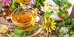 AdobeStock_88214199mala-621x310.jpeg