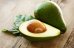 avokado_shutterstock_107614919-640x415.jpg