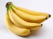 BAT2bc7a4_banana.jpg
