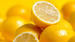 Citron