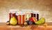 depositphotos_14074041-stock-photo-fruit-preserves.jpg