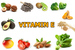 foods-with-vitamin-E.jpg