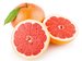 Grapefruit21.jpg
