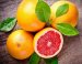 grapefruit3-647x502.jpg