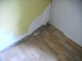 Humpolec přebírání (3).jpg