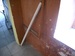 Humpolec přebírání (8).jpg
