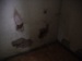Humpolec přebírání (9).jpg