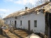 Humpolec střecha 1310.jpg