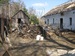 Humpolec střecha 1311.jpg
