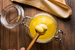 iStock-878137508.jpg