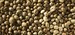 Konopné-semínko-účinky-720x340.jpg