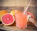 napoj-s-prichuti-grapefruit.jpg