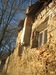 Rekonstrukce Humpolec 037.jpg