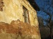 Rekonstrukce Humpolec 051.jpg