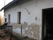 Rekonstrukce Humpolec 068.jpg