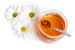 sirup-ze-sedmikrasek.jpg