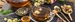 slider-BYLINNE-1600x485-1600x485.jpg