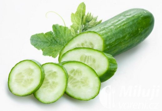 foto - články